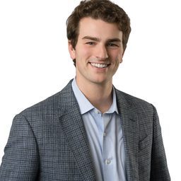 Charlie Reinkemeyer