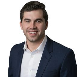 Kyle Reitinger