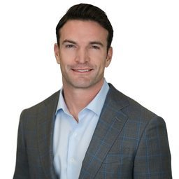 Matt Melymuka