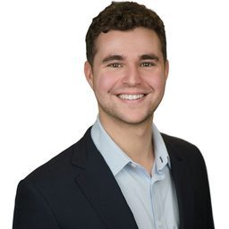 Sam Korman