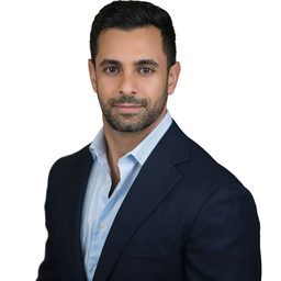 Yaseen Abdulridha