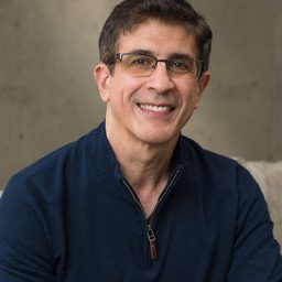 Arash Afrakhteh