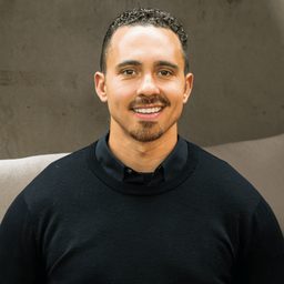 Khalil Fuller