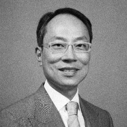 Laurie Kan
