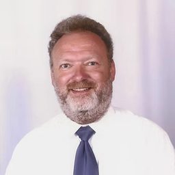 Axel Kloth