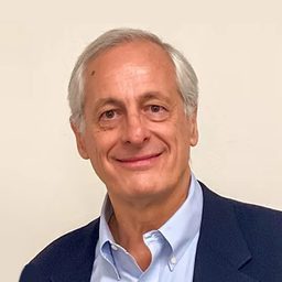 Bill Reichert