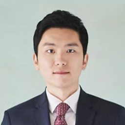 John Lim