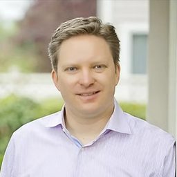 Martin Tantow