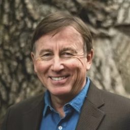 Steve Payne