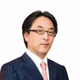 Yoshinori Shirono