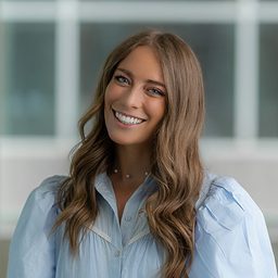 Chalise Moore