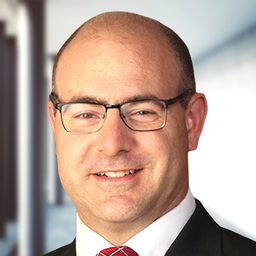 Michael Jasulavic