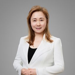 Jiong Ma