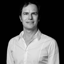 Alexander Samwer