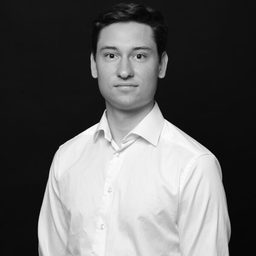 Darius Kahlert