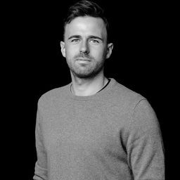 Florian Reichert