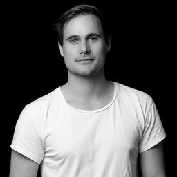 Oliver Heinrich