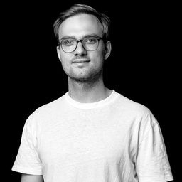 Sebastian Schafer