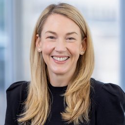 Sarah Hodges