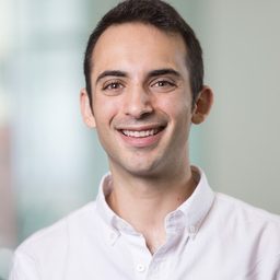 Tony Kulesa