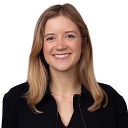 Julie Barger