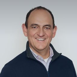 Ricardo Angel