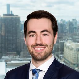 Adam Neumark