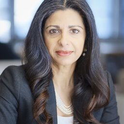 Avantika Daing