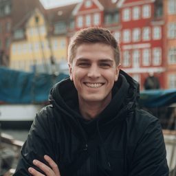 Florian Seemann