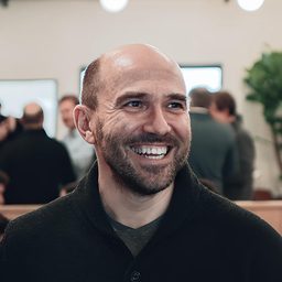 Pawel Chudzinski
