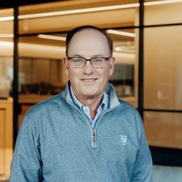 Steve Cohen
