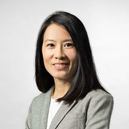 Chen-Ee Lee