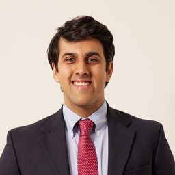 Manik Kuchroo