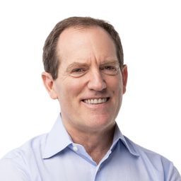 Richard Sobel