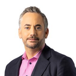 Adam Felesky