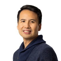 Ricky Lai