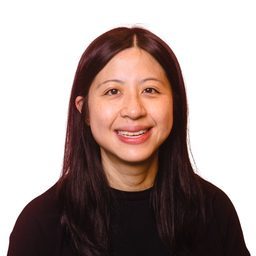 Stephanie Choo