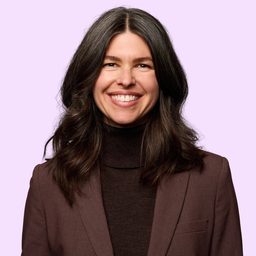 Emily Kirsch