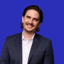 Gabriel VanLoozen