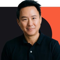 Ben Sun