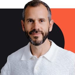 Brian Schechter
