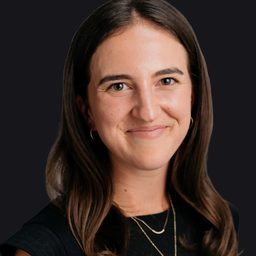 Gaby Lorenzi