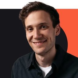 Tobias Citron