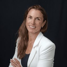 Abby Miller Levy