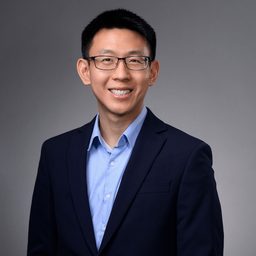 Ray Jang