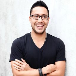 JJ Aguhob