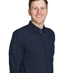 Bryan Ciambella
