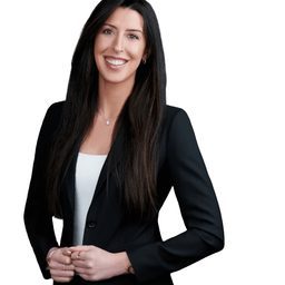 Jennifer Schretter