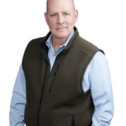 John Burke