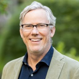 Brian Halligan